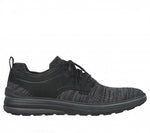MEN'S CASUAL CELL