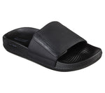 MEN'S HYPER SLIDE - RELIANCE