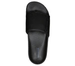 MEN'S HYPER SLIDE - RELIANCE