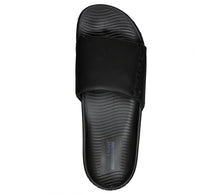 Load image into Gallery viewer, MEN&#39;S HYPER SLIDE - RELIANCE
