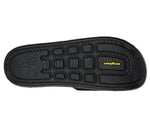 MEN'S HYPER SLIDE - RELIANCE