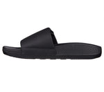 MEN'S HYPER SLIDE - RELIANCE