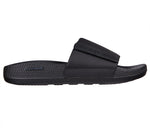 MEN'S HYPER SLIDE - RELIANCE