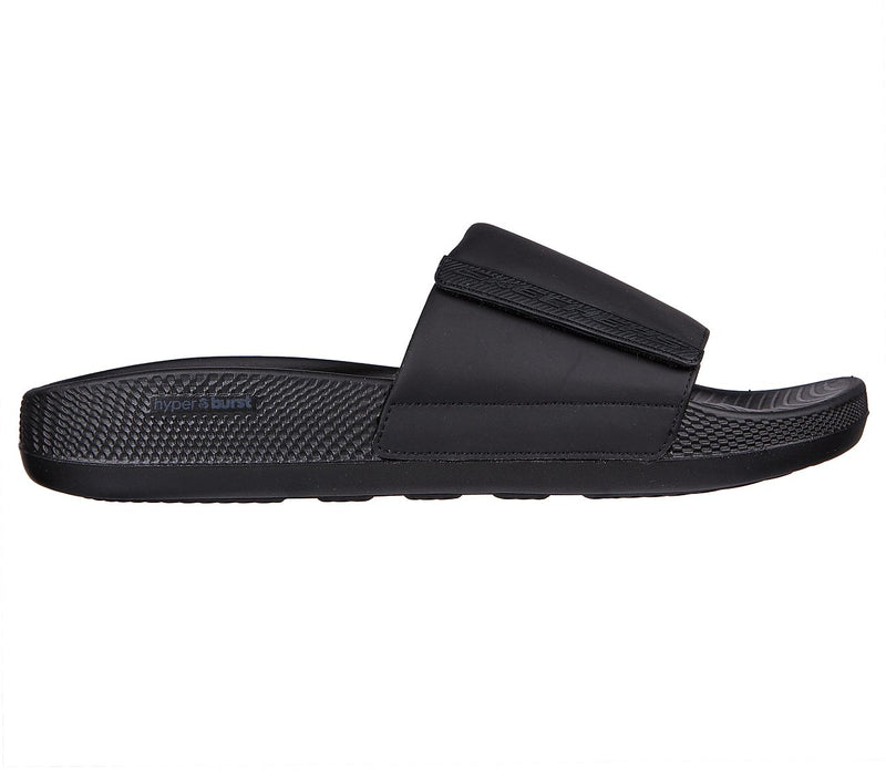 MEN'S HYPER SLIDE - RELIANCE
