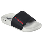MEN'S HYPER SLIDE - RELIANCE