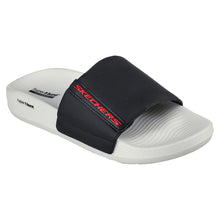 Load image into Gallery viewer, MEN&#39;S HYPER SLIDE - RELIANCE
