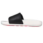 MEN'S HYPER SLIDE - RELIANCE