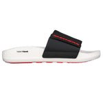 MEN'S HYPER SLIDE - RELIANCE