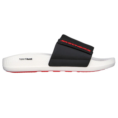 MEN'S HYPER SLIDE - RELIANCE