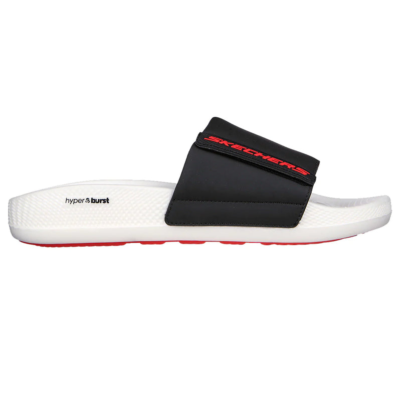 MEN'S HYPER SLIDE - RELIANCE