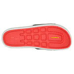 MEN'S HYPER SLIDE - RELIANCE