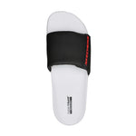 MEN'S HYPER SLIDE - RELIANCE