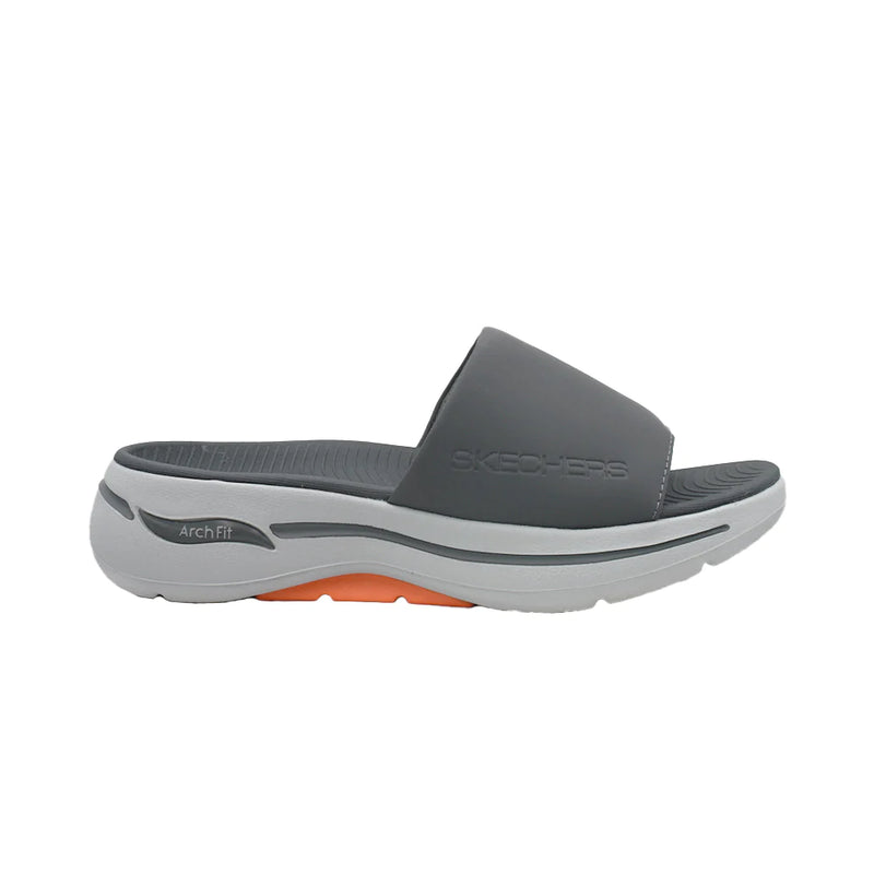 MEN'S GO WALK ARCH FIT SANDAL
