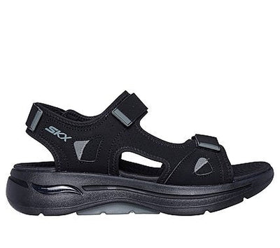 MEN'S GO WALK ARCH FIT SANDAL