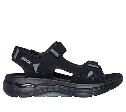 MEN'S GO WALK ARCH FIT SANDAL