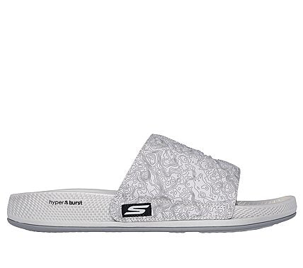 MEN'S HYPER SLIDE