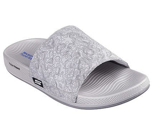 MEN'S HYPER SLIDE