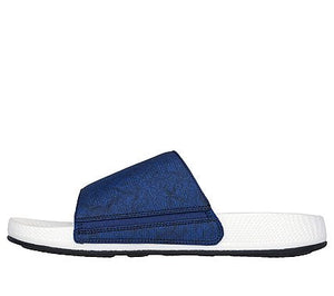 MEN'S HYPER SLIDE