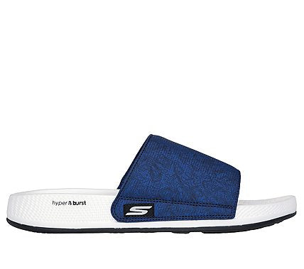 MEN'S HYPER SLIDE