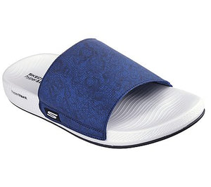 MEN'S HYPER SLIDE