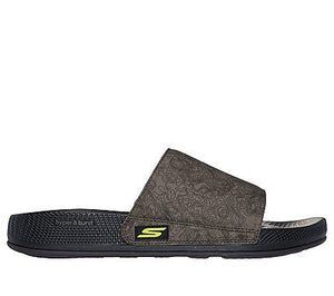 MEN'S HYPER SLIDE