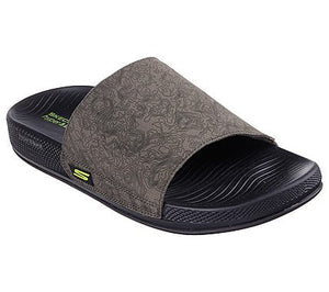 MEN'S HYPER SLIDE