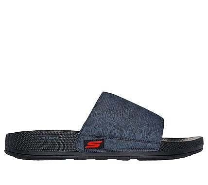 MEN'S HYPER SLIDE