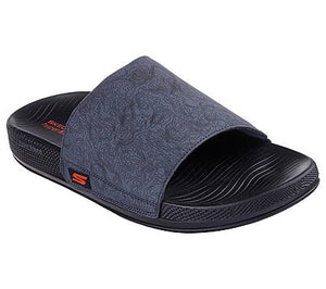 MEN'S HYPER SLIDE