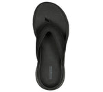 Skechers Men On-The-GO GOwalk Flex Sandals