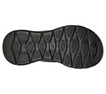 Skechers Men On-The-GO GOwalk Flex Sandals