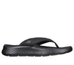 Skechers Men On-The-GO GOwalk Flex Sandals