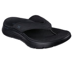 Skechers Men On-The-GO GOwalk Flex Sandals