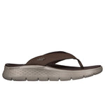 MEN;S GO WALK Flex Sandal