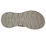 MEN;S GO WALK Flex Sandal