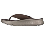 MEN;S GO WALK Flex Sandal