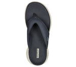 Skechers Men On-The-GO GOwalk Flex Sandals