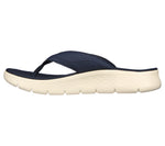 Skechers Men On-The-GO GOwalk Flex Sandals