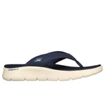 Skechers Men On-The-GO GOwalk Flex Sandals
