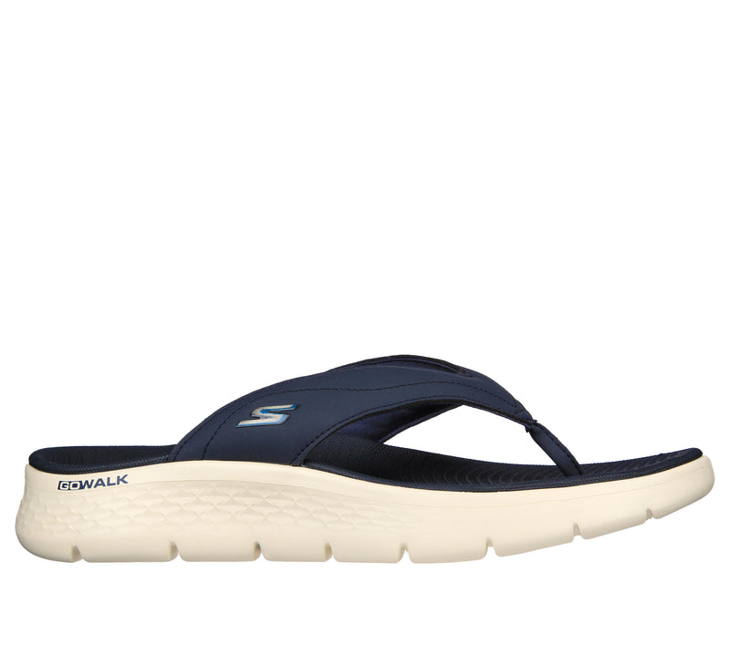 Skechers Men On-The-GO GOwalk Flex Sandals