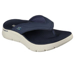 Skechers Men On-The-GO GOwalk Flex Sandals