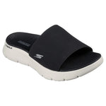 MEN'S GO WALK Flex Sandal - Omura