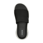 MEN'S GO WALK Flex Sandal - Omura