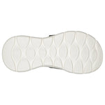MEN'S GO WALK Flex Sandal - Omura