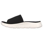 MEN'S GO WALK Flex Sandal - Omura