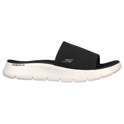 MEN'S GO WALK Flex Sandal - Omura