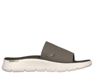 MEN'S GO WALK Flex Sandal - Omura