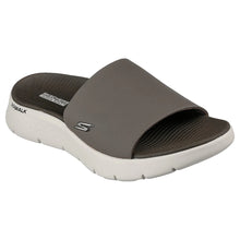 Load image into Gallery viewer, MEN&#39;S GO WALK Flex Sandal - Omura
