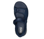 MEN'S Slip-Ins: GO Walk Flex