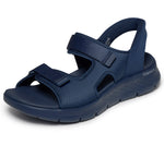MEN'S Slip-Ins: GO Walk Flex