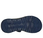 MEN'S Slip-Ins: GO Walk Flex